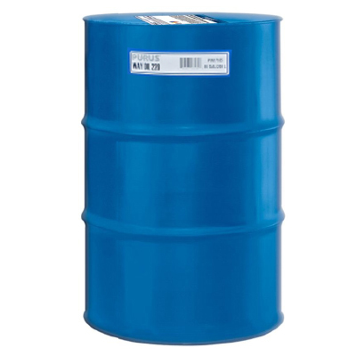 Picture of Purus® Way Oil Iso Grade 68 - 5 Gallon Pail (Compare To: Mobil Vactra #2)